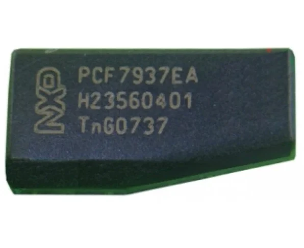 Φωτογραφία προϊόντος: Immobilizer Chip PCF7937