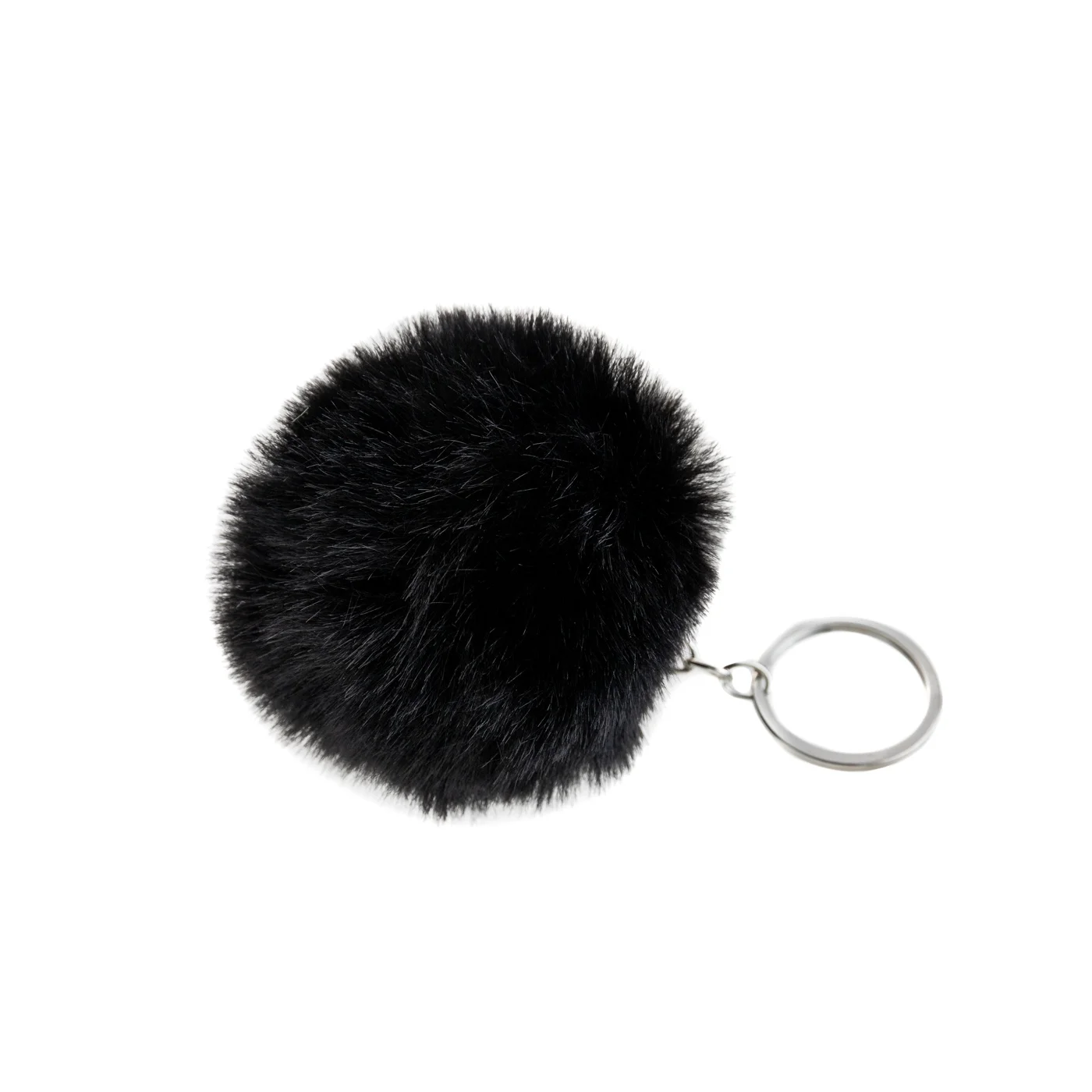 Φωτογραφία προϊόντος: Μπρελόκ POM POM O
