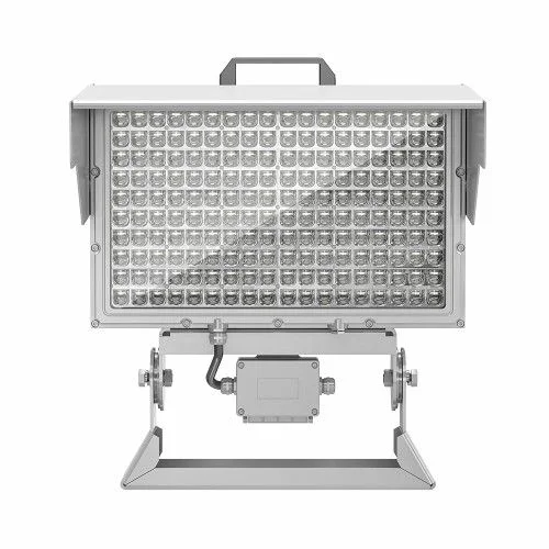 Φωτογραφία προϊόντος: High Mast Light Sniper 600W 5000K 90.000Lm Cree Invetronics 5Years