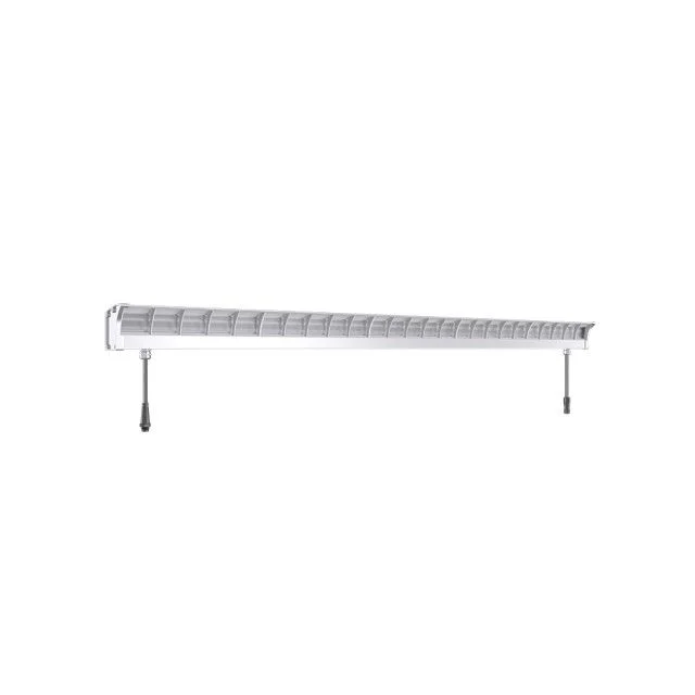 Φωτογραφία προϊόντος: Linear G3 Tennis Court Light 43w 6450LM 5000K P70 Osram Philips 5 years