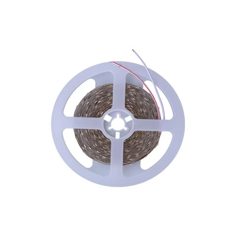 Φωτογραφία προϊόντος: Led strip 14.4W 60LED 24V RGBW 12mm IP68