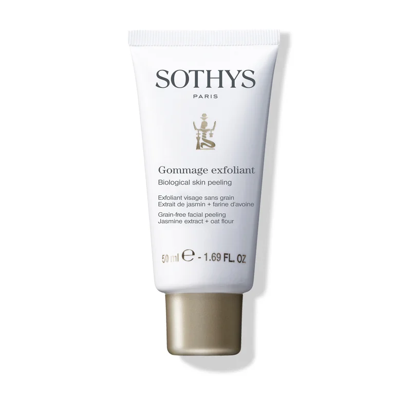 Φωτογραφία προϊόντος: SOTHYS BIOLOGICAL SKIN PEELING 50ml
