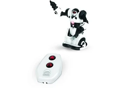 Φωτογραφία προϊόντος: ROBOT WOWWEE ROBORAPTOR X
