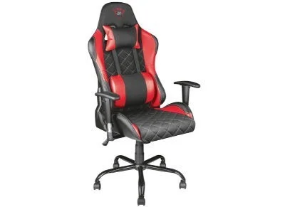 Φωτογραφία προϊόντος: Trust GXT 707R Resto Gaming Chair
