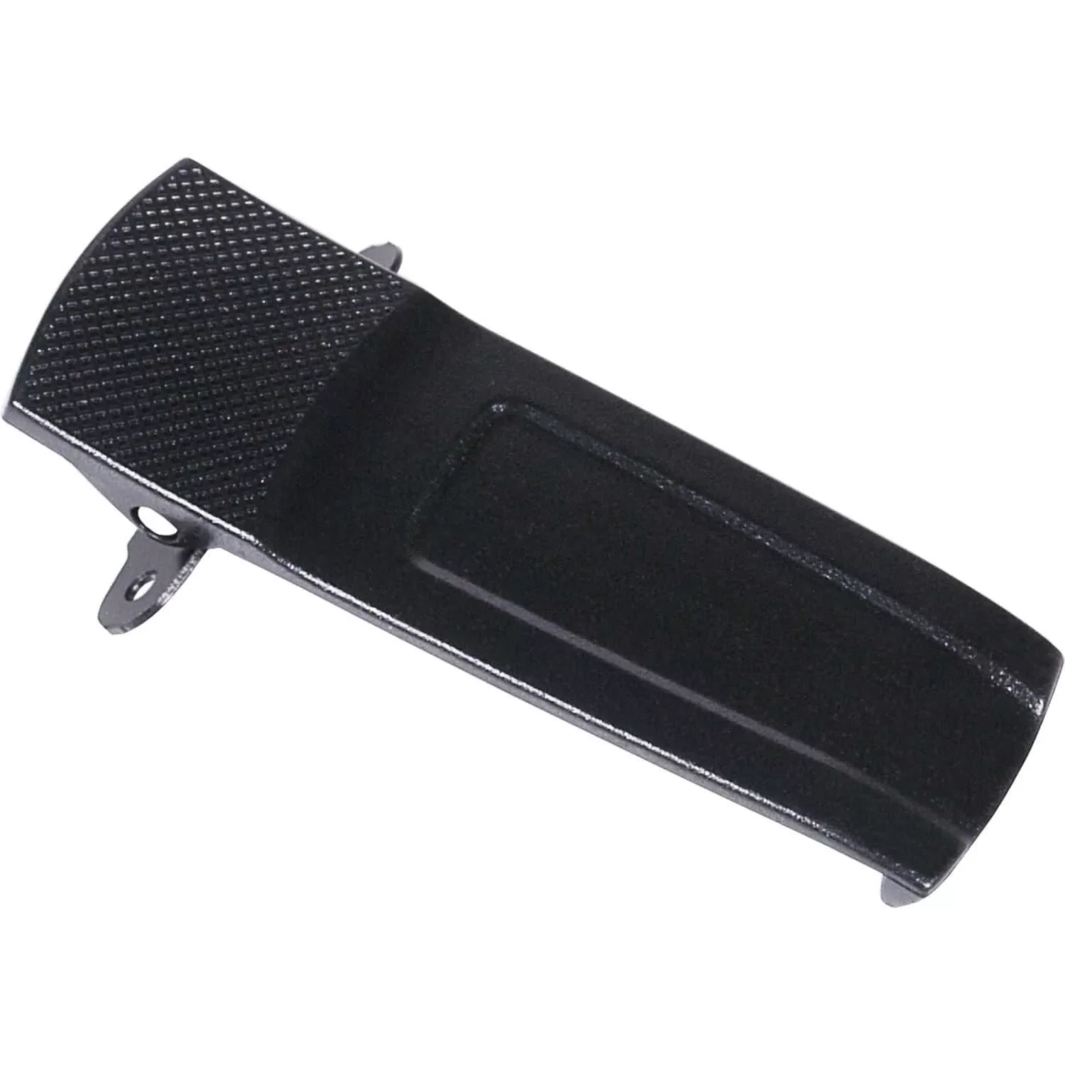 Φωτογραφία προϊόντος: Midland G10 Belt Clip
