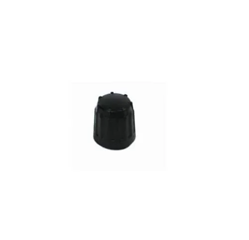 Φωτογραφία προϊόντος: Yaesu Encoder Knob VX-8 (RA1228600)