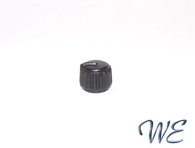 Φωτογραφία προϊόντος: Yaesu RA0646300 Knob B(DIAL Knob) for VX-6R