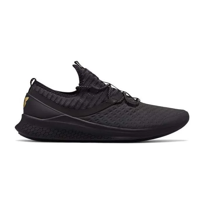 Φωτογραφία προϊόντος: New Balance Fresh Foam LAZR Elite U LAZR RB