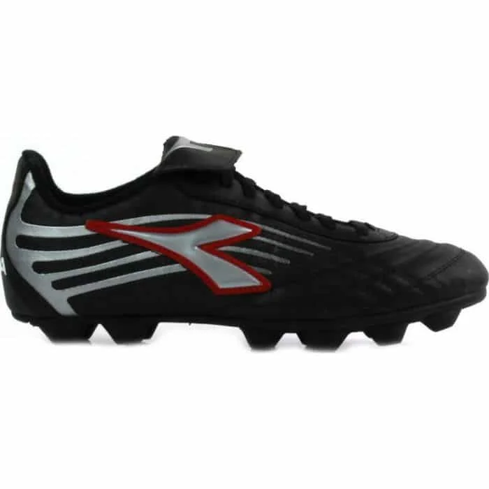 Φωτογραφία προϊόντος: Diadora Tiro MD 121819-A100