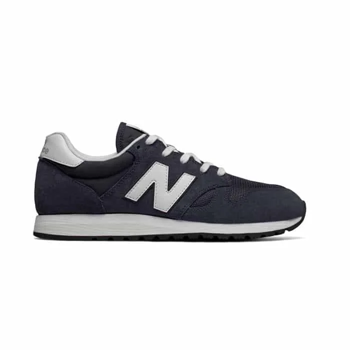 Φωτογραφία προϊόντος: New Balance Classics U520DH 639331-60-10