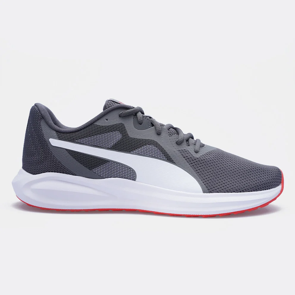 Φωτογραφία προϊόντος: Puma Twitch Runner Better