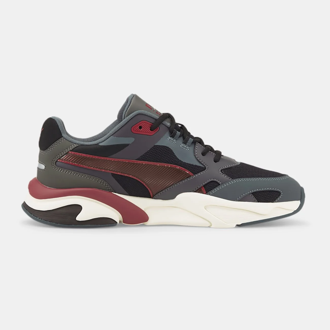 Φωτογραφία προϊόντος: Puma X-Ray Millenium Sneakers Αντρικά Παπούτσια
