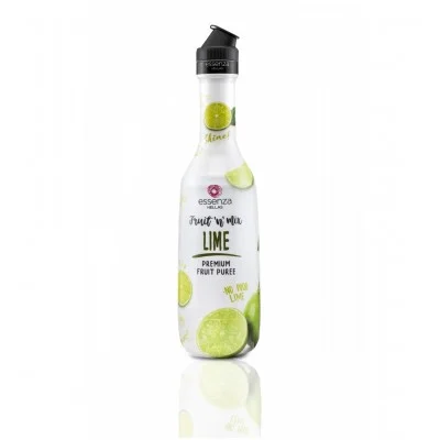 Φωτογραφία προϊόντος: Dea Hellas Πουρές Lime