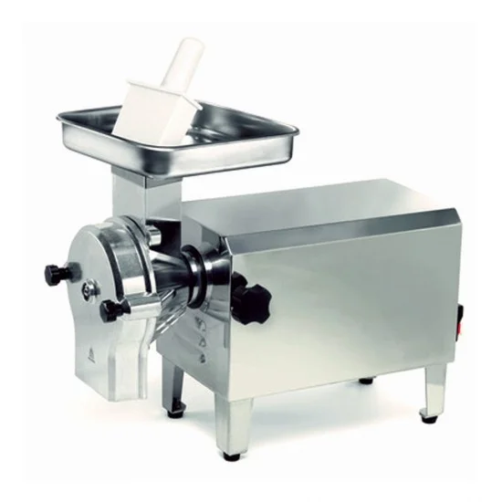Φωτογραφία προϊόντος: Facem Tre Spade Τυροτρίφτης Tre Spade Veggie Pro 008.0200