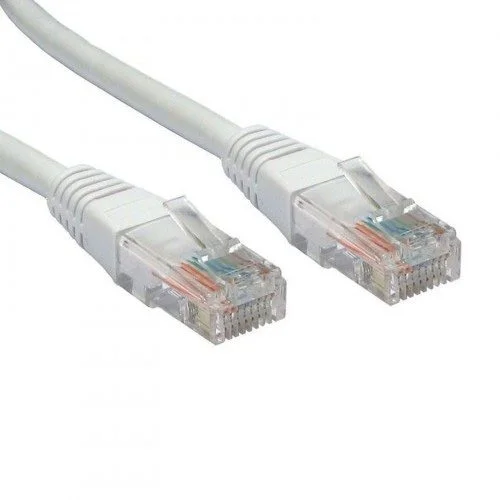 Φωτογραφία προϊόντος: UTP 7m Standard Cat5e