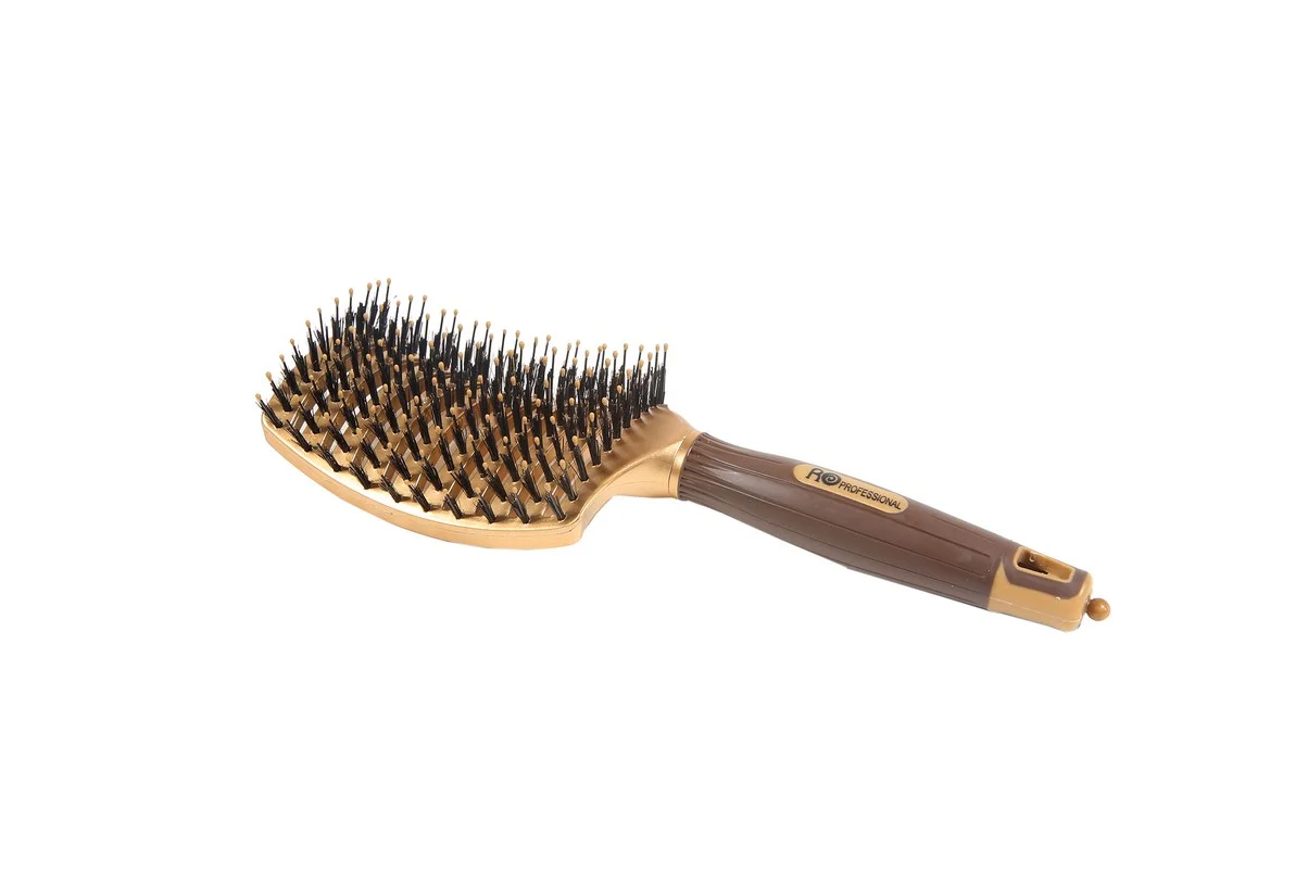 Φωτογραφία προϊόντος: Professional MAGIC COMB Χρυσή