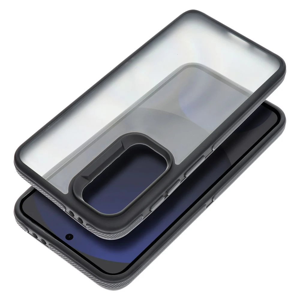 Φωτογραφία προϊόντος: . Case NEO for SAMSUNG S26 Plus blue