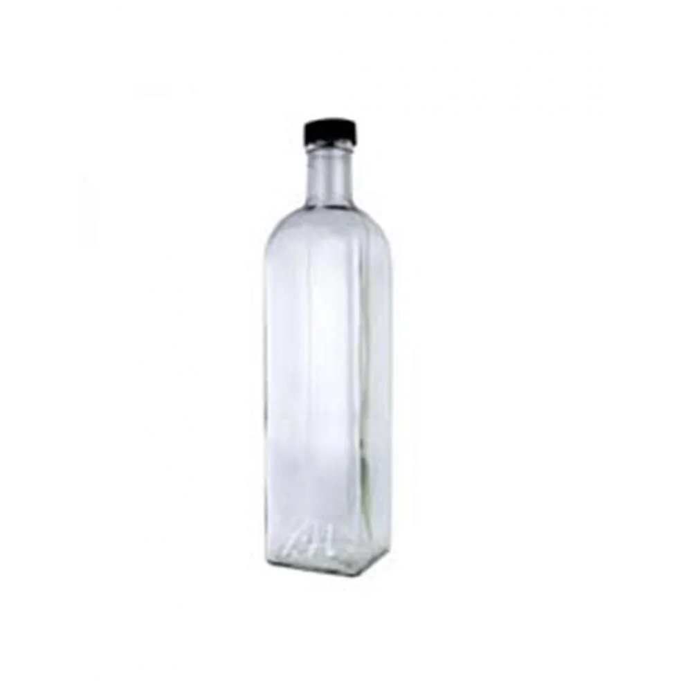 Φωτογραφία προϊόντος: Plastona Μπουκάλι marasca 500ml