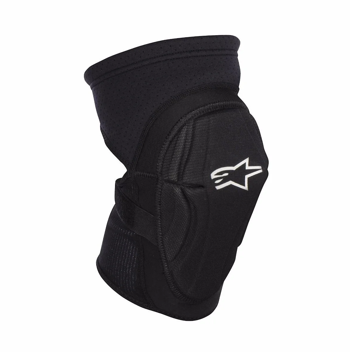 Φωτογραφία προϊόντος: ΕΠΙΓΟΝΑΤΙΔΕΣ ALPINESTARS FIERCE L/XL