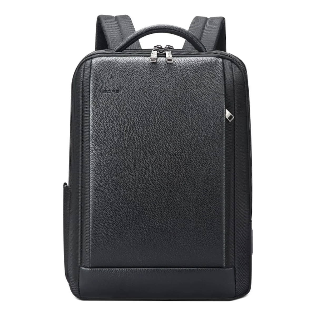 Φωτογραφία προϊόντος: Bopai Τσάντα Πλάτης για Laptop 15,6" σε Μαύρο χρώμα 61-122631C