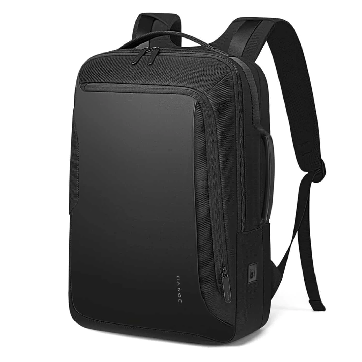 Φωτογραφία προϊόντος: Σακίδιο πλάτης 30L Laptop 15,6” Bange BG-S51 μαύρο