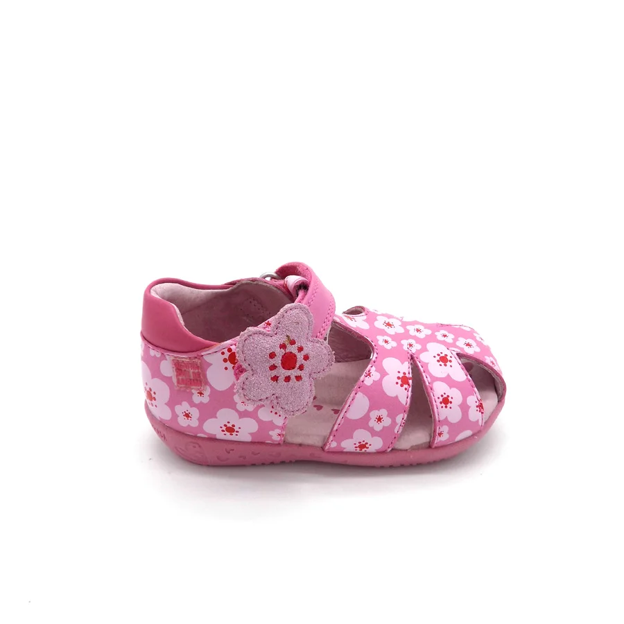 Φωτογραφία προϊόντος: Agatha ruiz de la prada 182904 παπουτσοπέδιλο