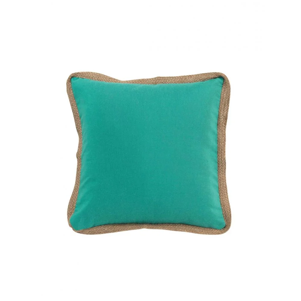 Φωτογραφία προϊόντος: Plastona Μαξιλάρι polycotton 40Χ40 kelonia βεράμαν