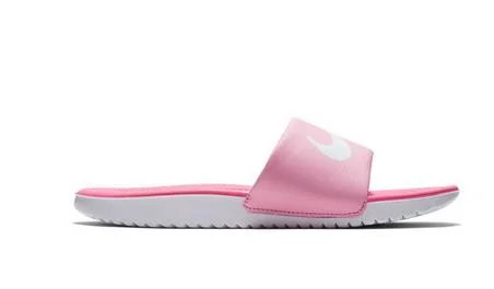 Φωτογραφία προϊόντος: NIKE KAWA SLIDE - PINK