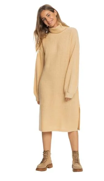 Φωτογραφία προϊόντος: Roxy SILVER TONES - BEIGE