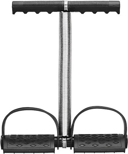 Φωτογραφία προϊόντος: Factory Body Trimmer