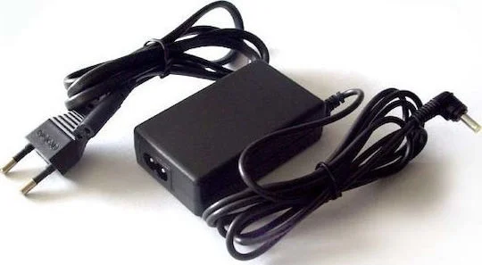 Φωτογραφία προϊόντος: Φορτιστής για PSP 2000, 3000 (charger)