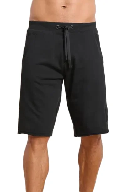 Φωτογραφία προϊόντος: BodyTalk BDTK M WALKSHORTS (1251-953004-00100) ΒΕΡΜΟΥΔΑ