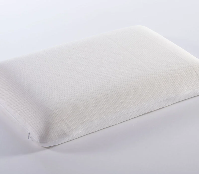 Φωτογραφία προϊόντος: NEF-NEF HOMEWARE Μαξιλάρι Memory Foam Junior (65x40x6) Pillows Collection - Nef-Nef