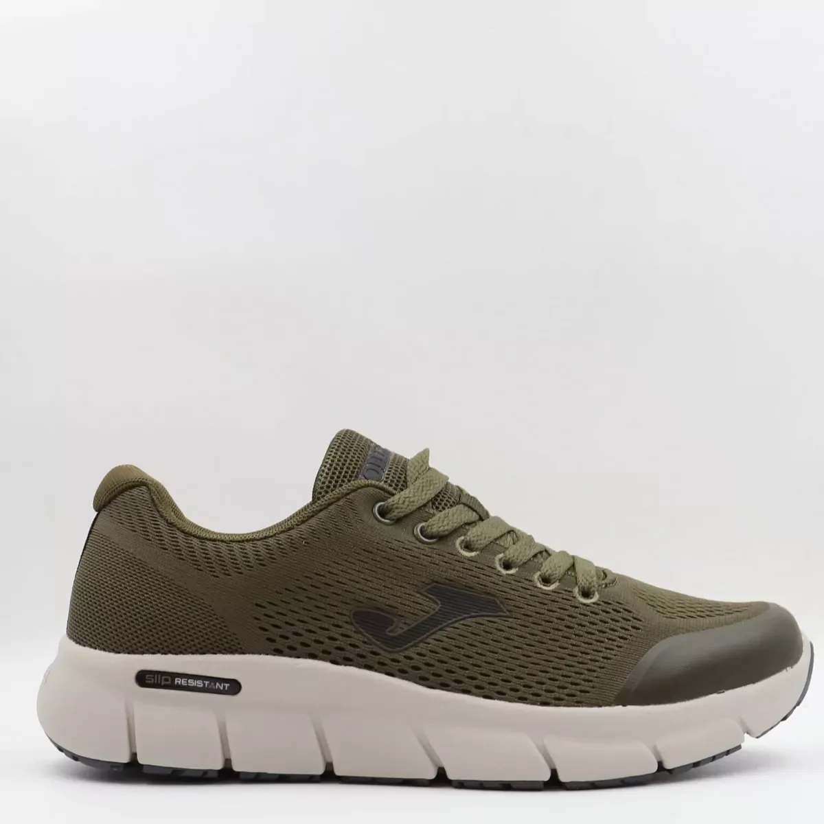 Φωτογραφία προϊόντος: Ανδρικά Sneakers JOMA 2523 ΛΑΔΙ