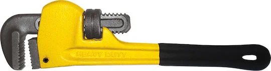 Φωτογραφία προϊόντος: TOP MASTER Κλειδί Stilson 36 290505