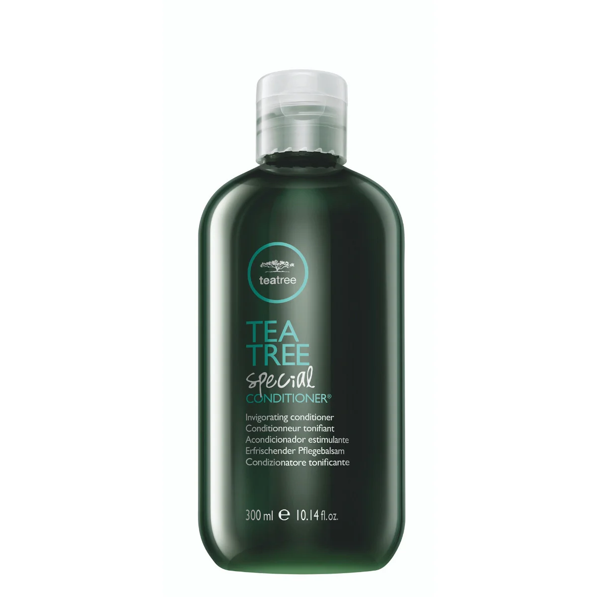 Φωτογραφία προϊόντος: Tea Tree Special Conditioner 300ml