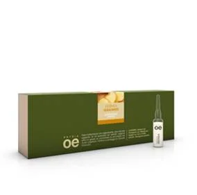 Φωτογραφία προϊόντος: DEMERAL ESSENZA IDRATANTE 8 X 7 ML