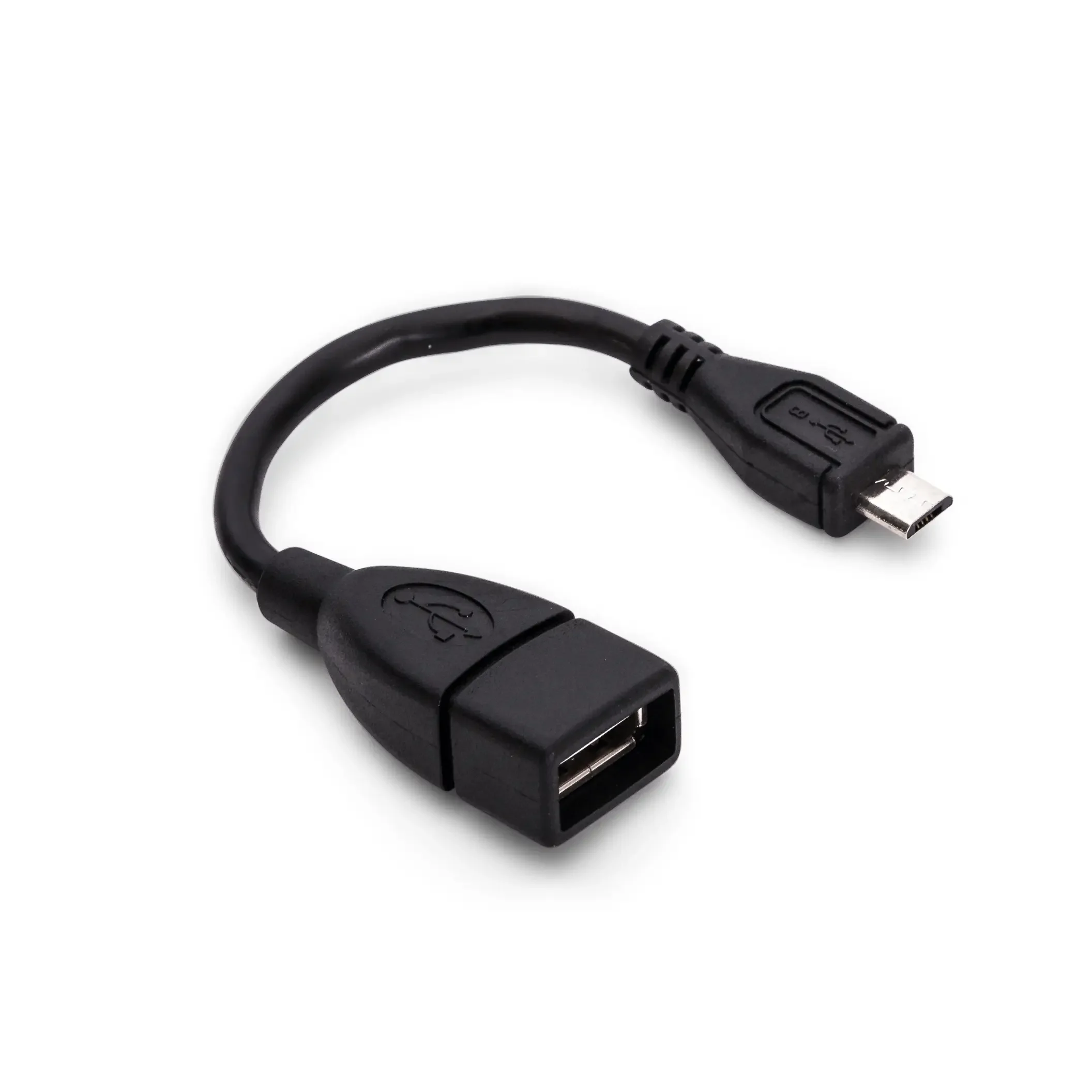 Φωτογραφία προϊόντος: Reloop USB OTG Καλώδιο