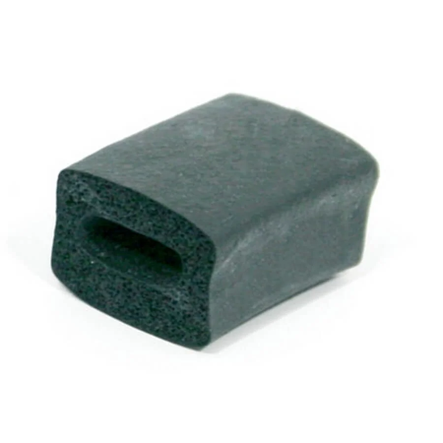 Φωτογραφία προϊόντος: Champion T2204 Thumb Rest Άλτο Σαξοφώνου