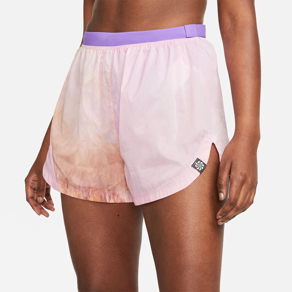 Φωτογραφία προϊόντος: Nike Dri-FIT Repel DX1021-756 Ροζ