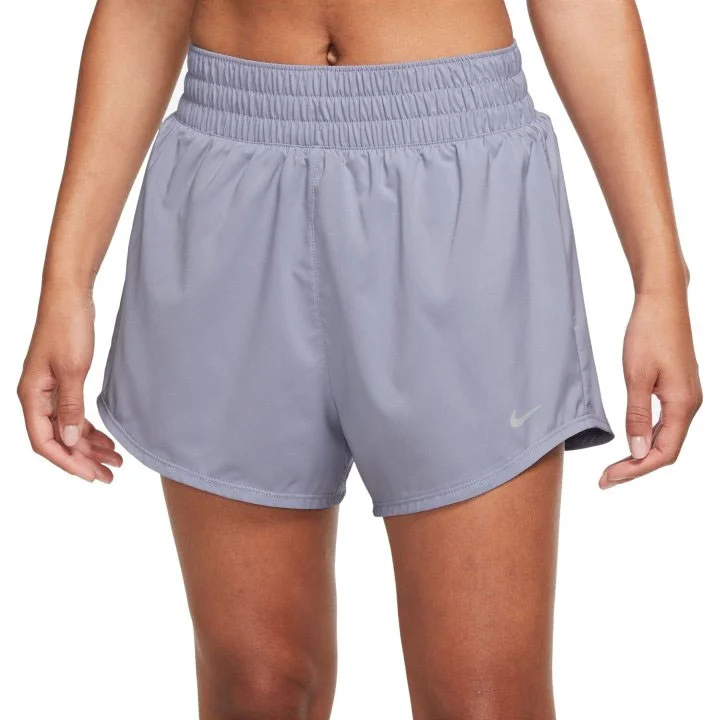 Φωτογραφία προϊόντος: Nike Dri-Fit One DX6010-519 Μωβ