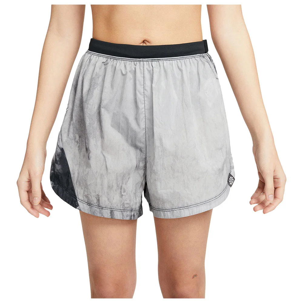 Φωτογραφία προϊόντος: Nike Dri-FIT Repel DX1021-010 Γκρι