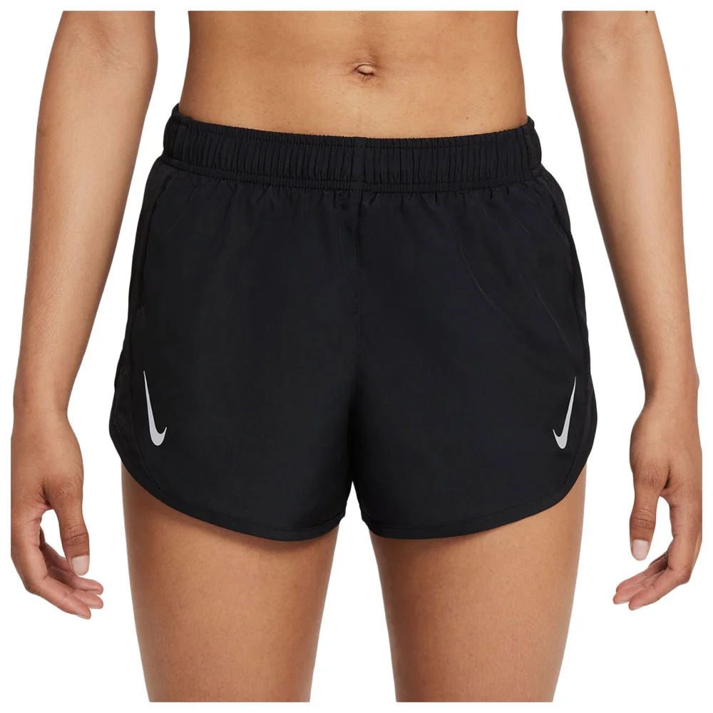 Φωτογραφία προϊόντος: Nike Dri-Fit Fast Tempo DD5935-010 Μαύρο