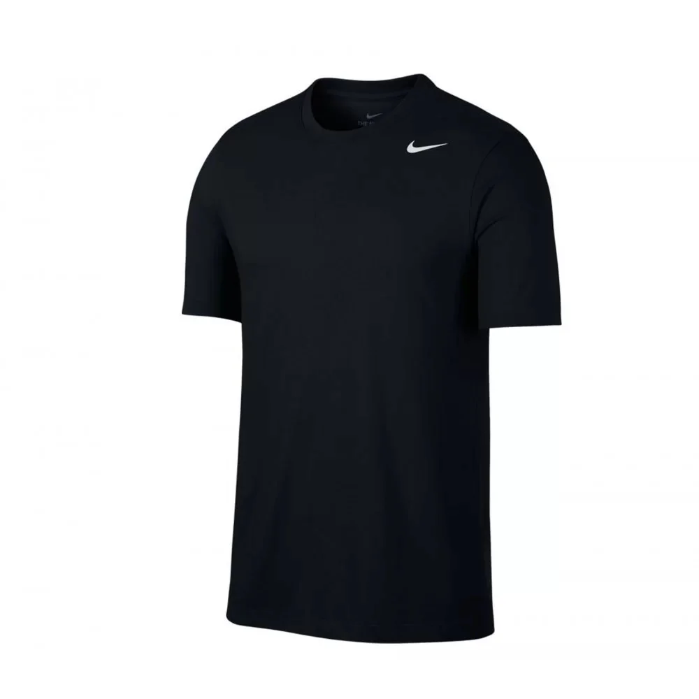 Φωτογραφία προϊόντος: Nike T-Shirt Dri-FIT AR6029-010 Μαύρο