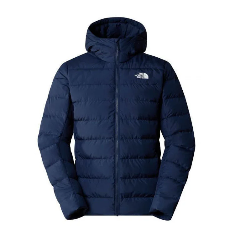 Φωτογραφία προϊόντος: The North Face Aconcagua 3 NF0A84I18K2 Navy
