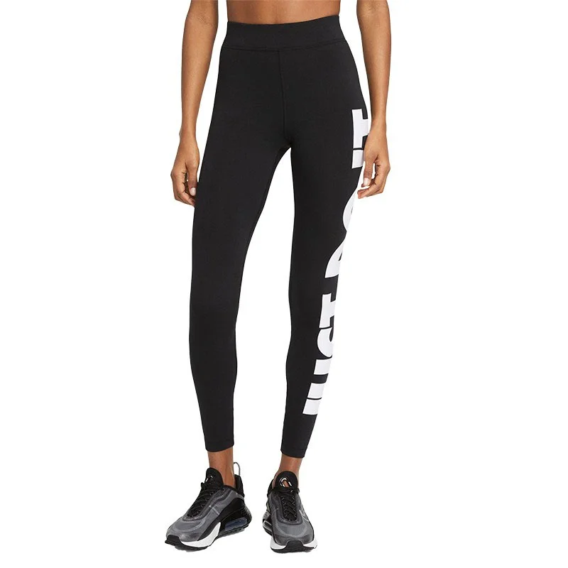 Φωτογραφία προϊόντος: Nike Sportswear Essential Running CZ8534-010 Μαύρο