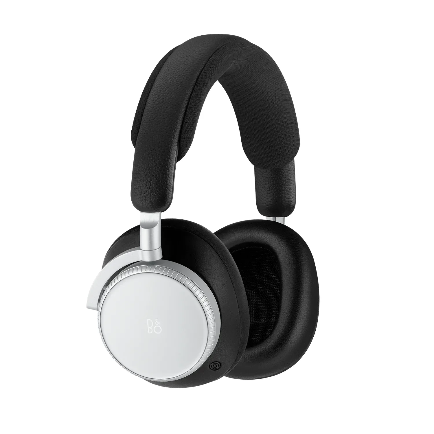 Φωτογραφία προϊόντος: Bang & Olufsen Beoplay H100