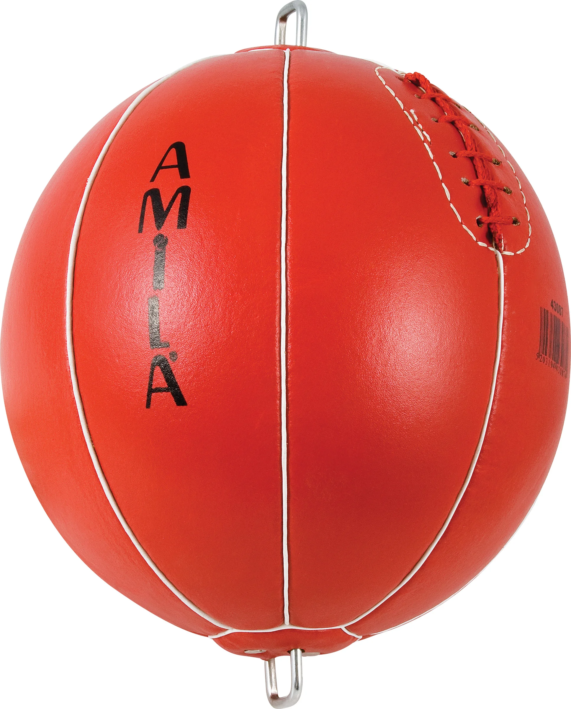 Φωτογραφία προϊόντος: Boxball F3 οροφής δαπέδου AMILA 43087