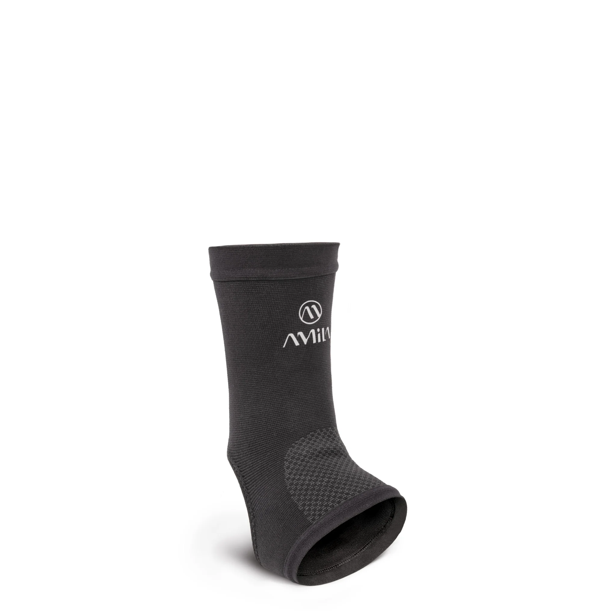 Φωτογραφία προϊόντος: Επιστραγαλίδα AMILA Ankle Sleeve L AMILA 83109