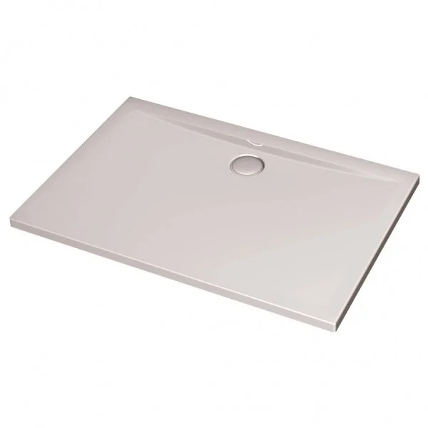 Φωτογραφία προϊόντος: ULTRA FLAT 120X70X4 CM IDEAL STANDARD ΟΡΘΟΓΏΝΙΑ ΝΤΟΥΣΙEΡΑ